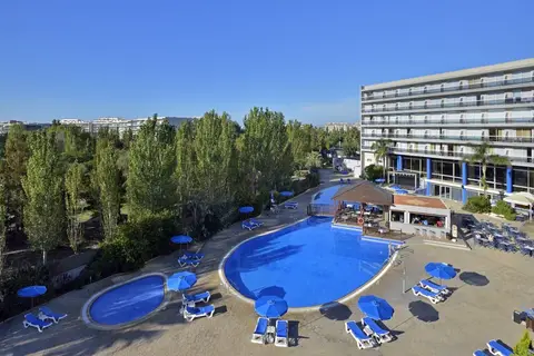 Sol Costa Daurada in Salou — foto 4