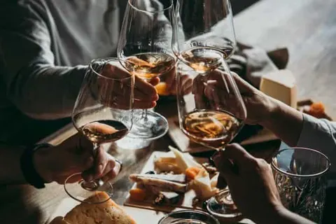 Grand Café Hotel Karsten foto 13