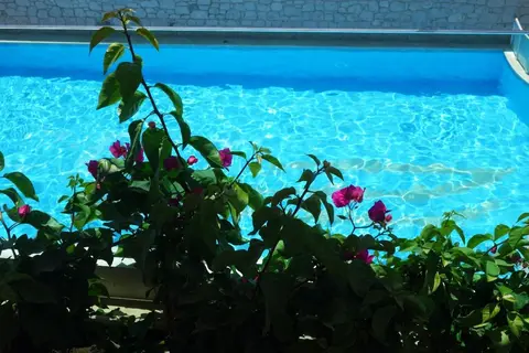 Zest Exclusive Hotel & Spa in Bodrum