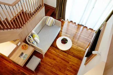 Amari Koh Samui in Ko Samui — foto 21
