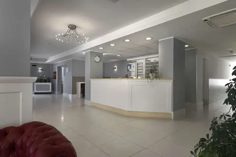 Hotel Miami in Jesolo, foto 11