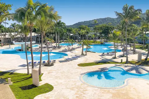 Senator Puerto Plata Sublime Collection in Bahia De Maimon, foto 6