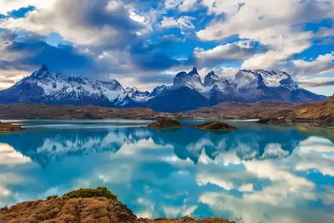 Explore Tropical Yucatán foto 20