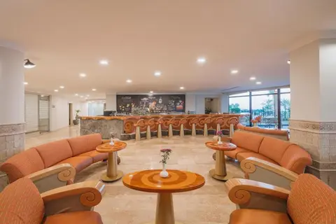 Selectum Family Comfort Side in Manavgat — foto 11
