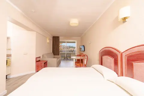 Hovima Santa María in Adeje — foto 12