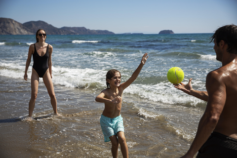 Domes Aulus Zante, Autograph Collection foto 18