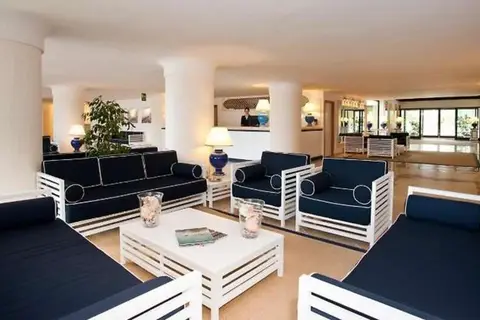 Hotel del Levante in Fasano, foto 15