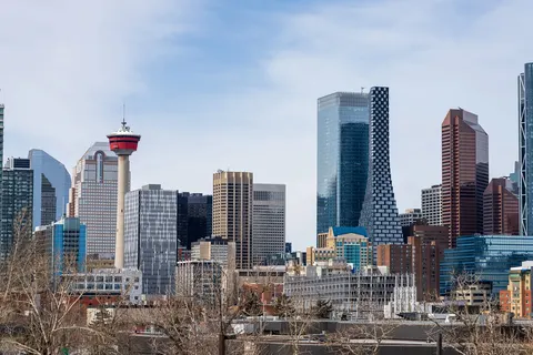 Western Lodges and Resorts foto 9