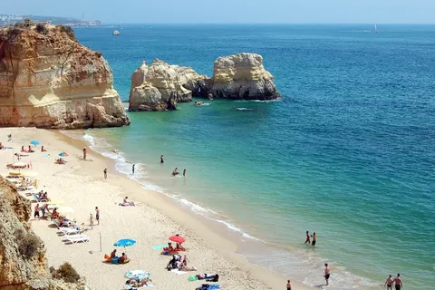 Penina Hotel & Golf Resort foto 32