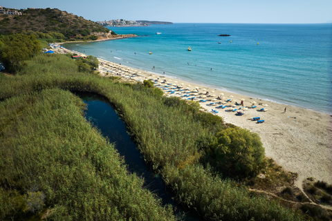 Blu Acqua hotel foto 2