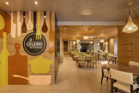 AP Adriana Beach Resort in Loulé, foto 24