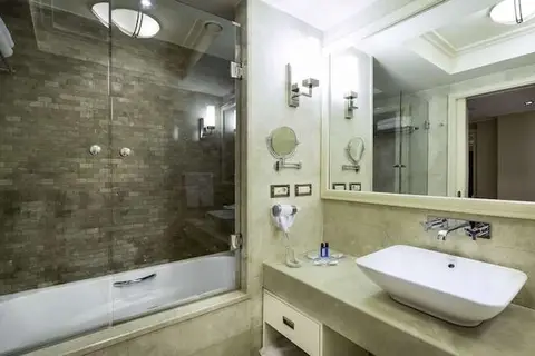 Titanic City Taksim in Beyoğlu — foto 30