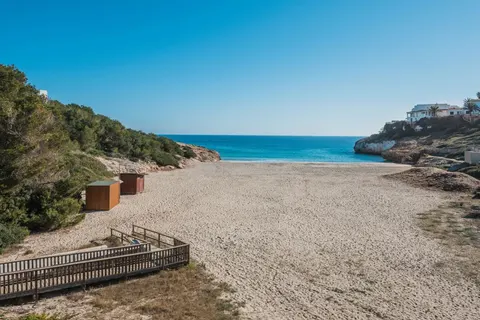 Fly & Go Iberostar Waves Cala Domingos in Manacor — foto 30