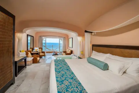 Cozumel Palace in Cancún — foto 3