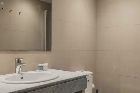 Villarroel Apartments in Barcelona — foto 10