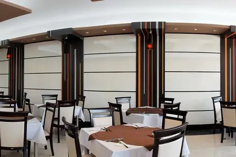 Vemara Club Hotel in Златни пясъци — foto 17