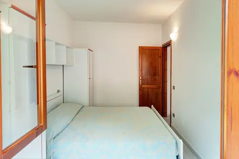 Residenze Gallura in San Teodoro, foto 16