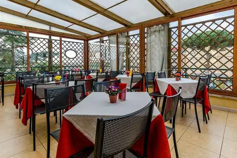 Antico Acquedotto in Rome, foto 8