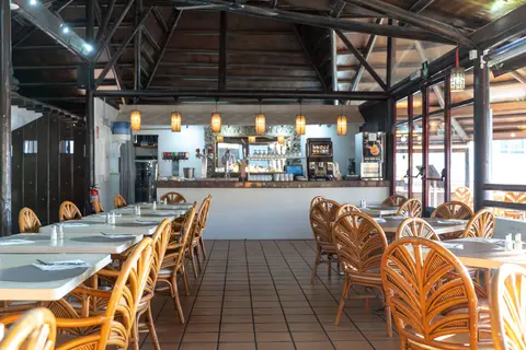 Hotel Arena Suite in Corralejo — foto 8