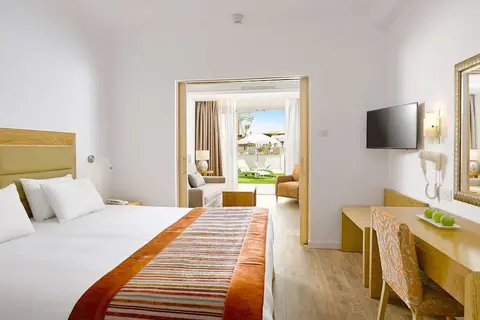 Olympic Lagoon Resort Ayia Napa in Ayia Napa, foto 18