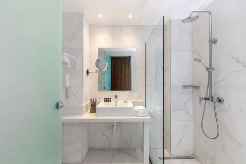 Hotel Belair Beach foto 5