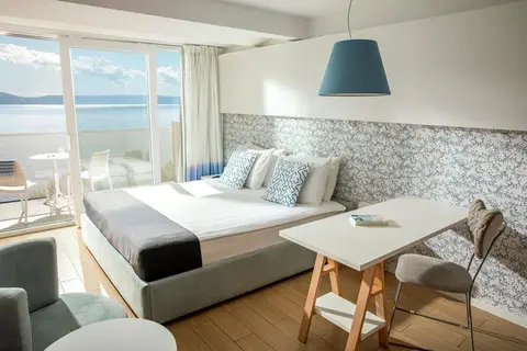 TUI BLUE Makarska in Podgora — foto 2