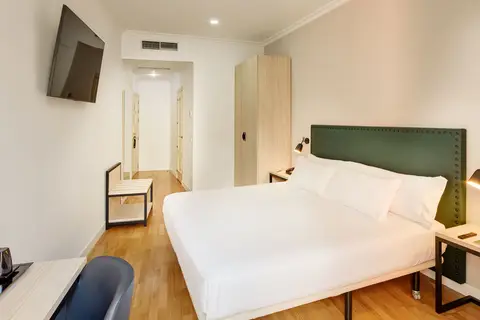 Sercotel Las Casas de los Mercaderes in Sevilla — foto 11