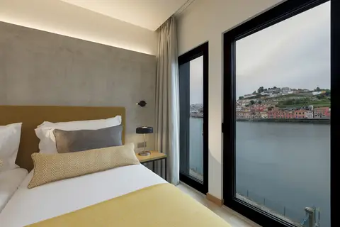 Neya Porto in Porto, foto 29