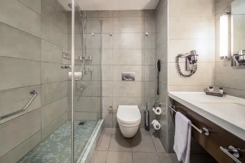 Mid Town in Fatih — foto 6