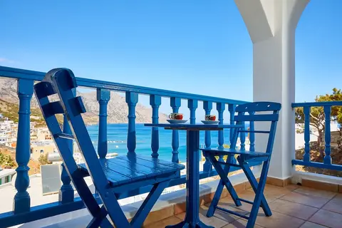 Glaros in Δημοτική Ενότητα Ολύμπου — foto 26