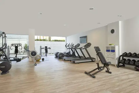 Melia Calvia Beach in Calvià — foto 9