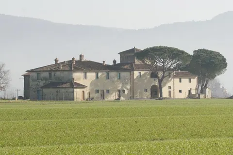 Le Terre dei Cavalieri Hotel foto 1