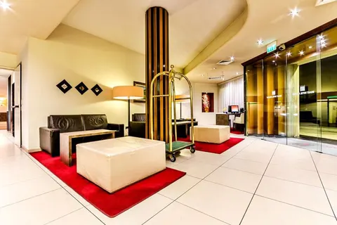 Smart Holiday foto 5