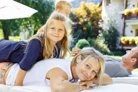 Landhotel Hirschen foto 19