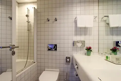ARCOTEL Velvet Berlin in Berlijn, foto 25