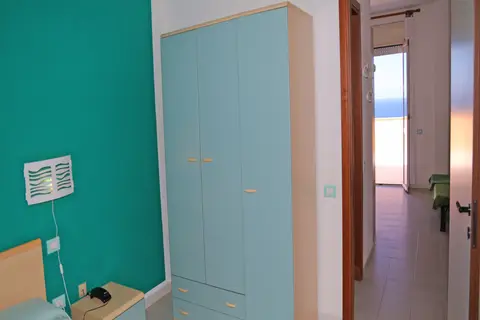 Hotel Residence La Baia in Castelsardo — foto 13