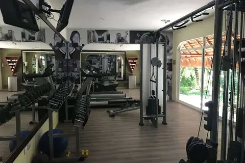 El Dorado Maroma in Playa del Carmen, foto 10