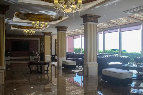 Monicca Collection Suites & Residences in Albufeira — foto 7