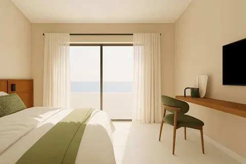 Belvedere Luxury Suites in Zakynthos Municipal Unit — foto 10