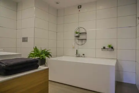Hotel San Lucianu in San-Nicolao, foto 26