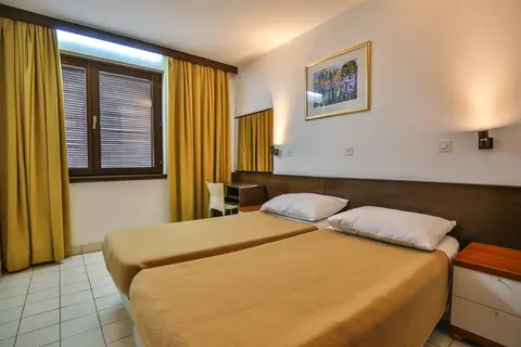 Horizont Resort in Pula — foto 22