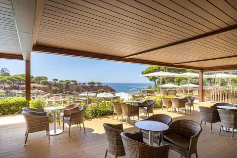 3HB Falesia Garden in Albufeira — foto 12
