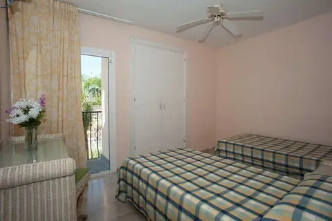 Palm Oasis Maspalomas in San Bartolomé de Tirajana — foto 22
