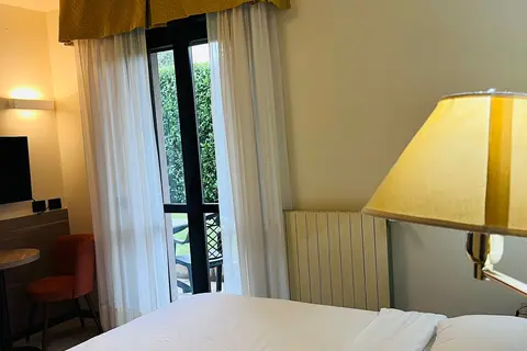 Parigi 2 in Dalmine, foto 21
