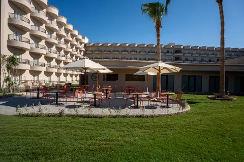 Serano Club in الاحياء — foto 17