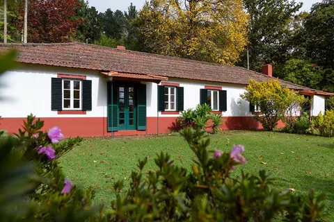 Casas Valleparaizo foto 5