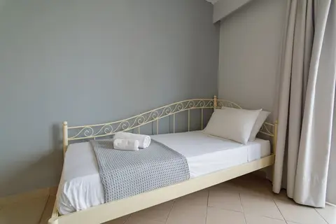 Hermes Hotel in Hermes Hotel, foto 28