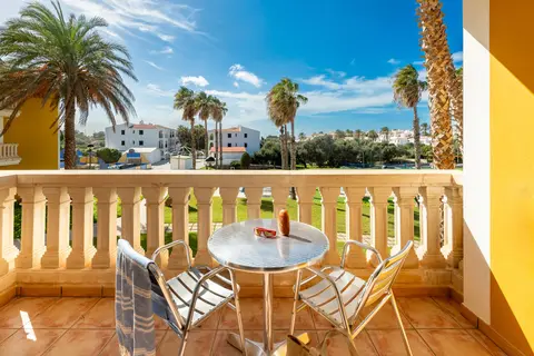 Vibra Blanc Palace in Ciutadella — foto 14