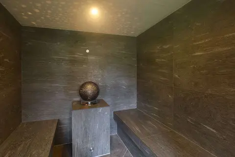 Hotel Alt Vent in Sölden, foto 11