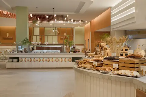 Iberostar Selection Rose Hall Suites in Montego Bay — foto 23